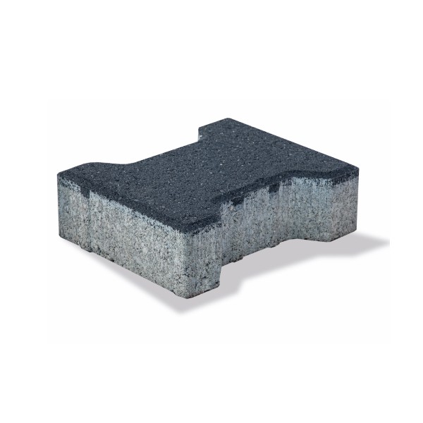 Pavaj Semmelrock Autoblocant | wienerberger România